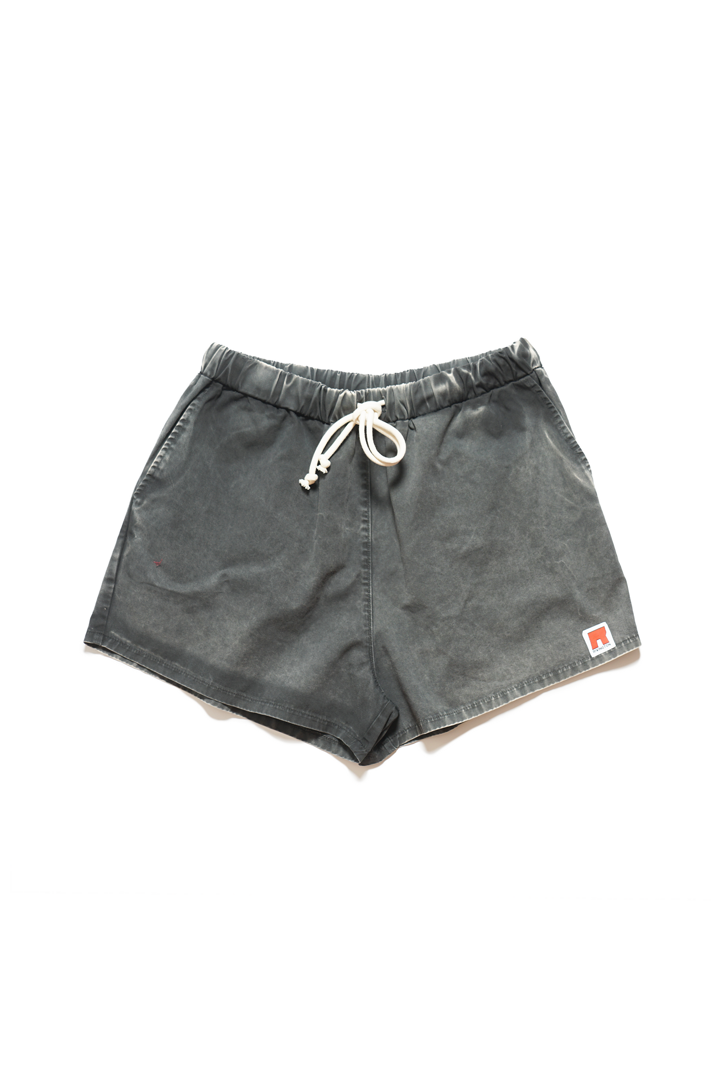 USO SPINTHER SHORT