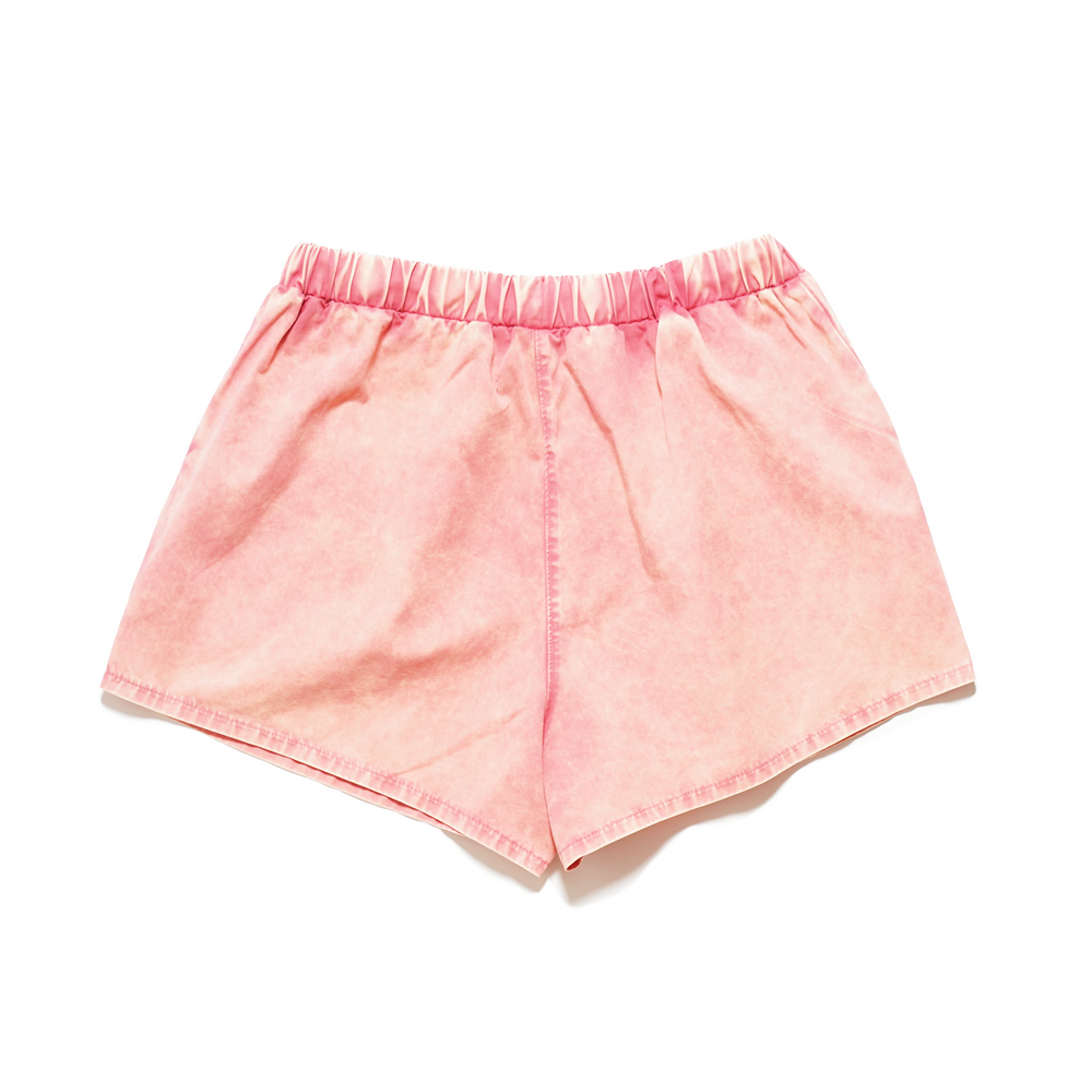 USO SPINTHER SHORT