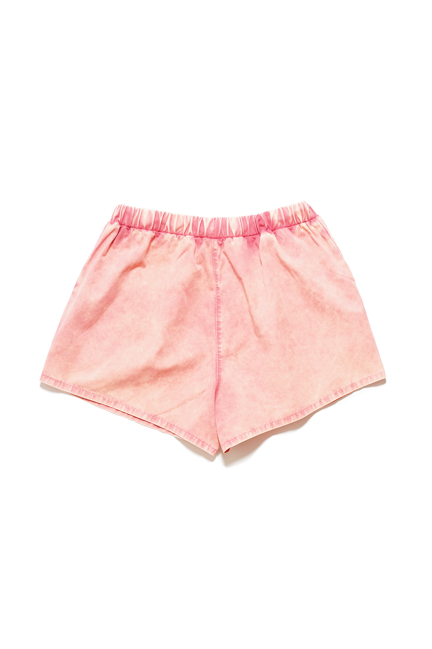USO SPINTHER SHORT