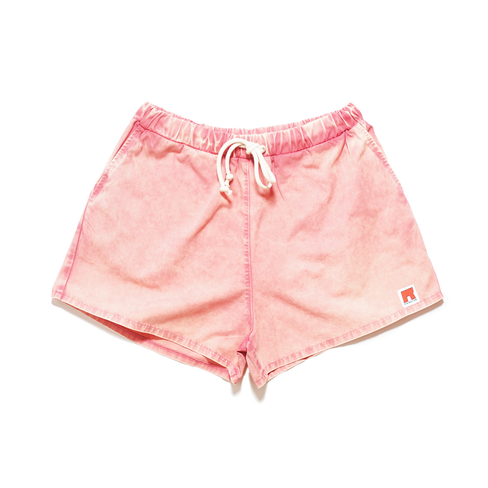 USO SPINTHER SHORT
