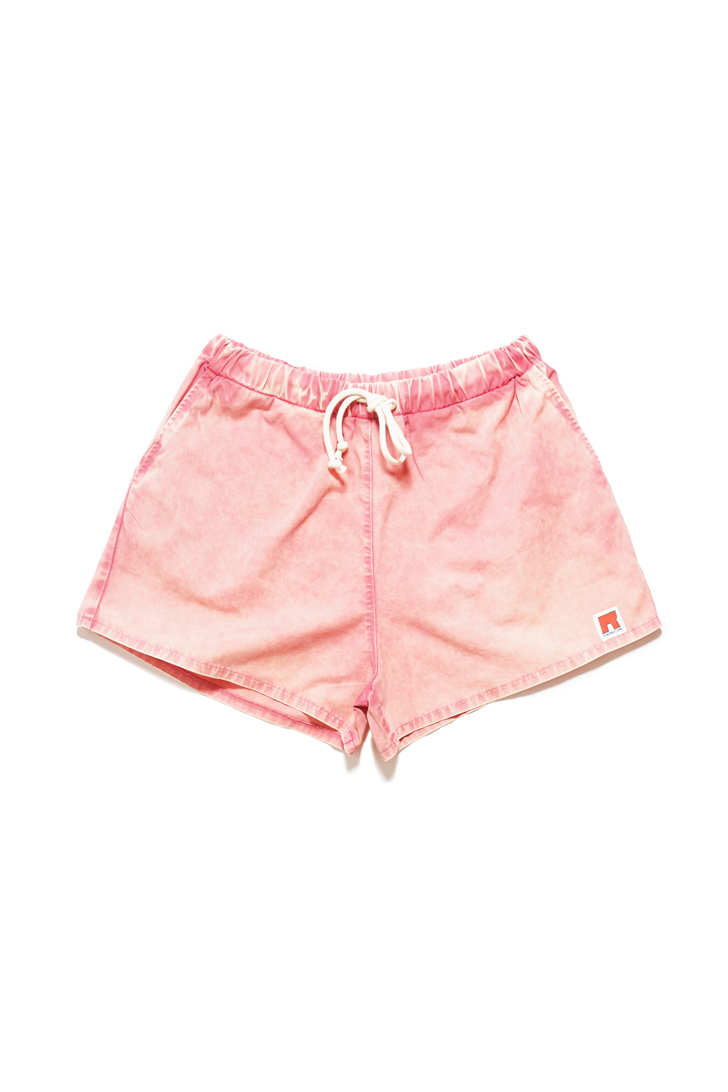 USO SPINTHER SHORT