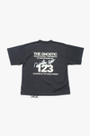 THE GNOSTIC TEE