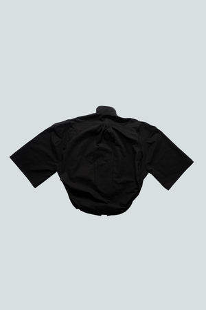 Trappist Exodus Shirt