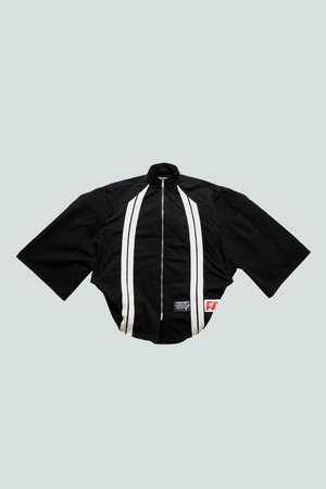 Trappist Exodus Shirt
