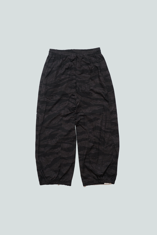 Trappist Penta Pant - Image 5