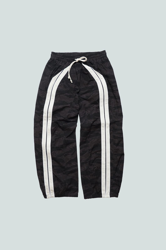 Trappist Penta Pant - Image 4