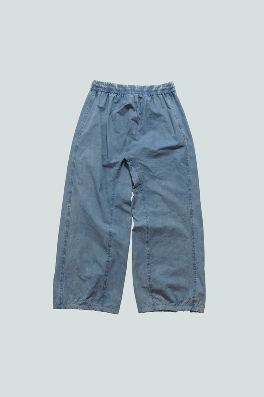 Trappist Penta Pant - Image 5
