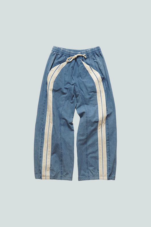 Trappist Penta Pant - Image 4