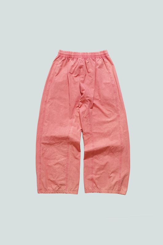 Trappist Penta Pant - Image 5