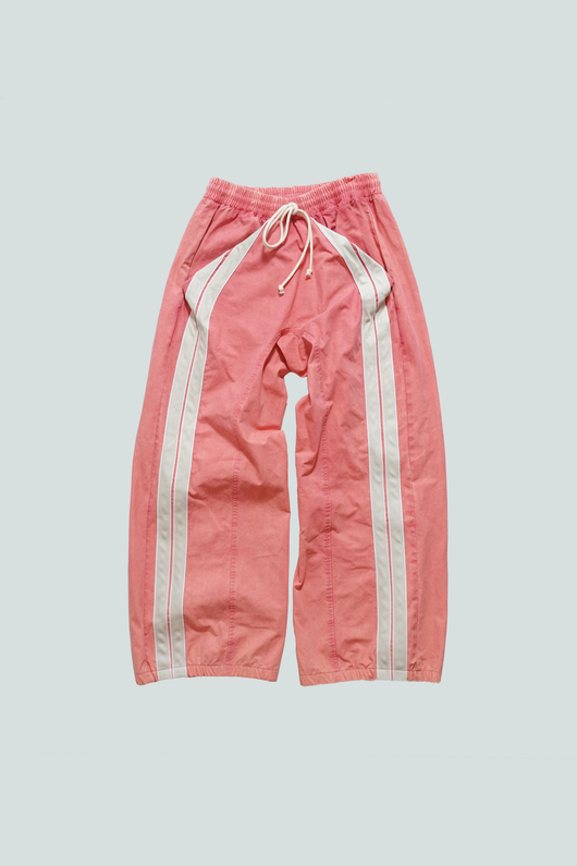Trappist Penta Pant - Image 4