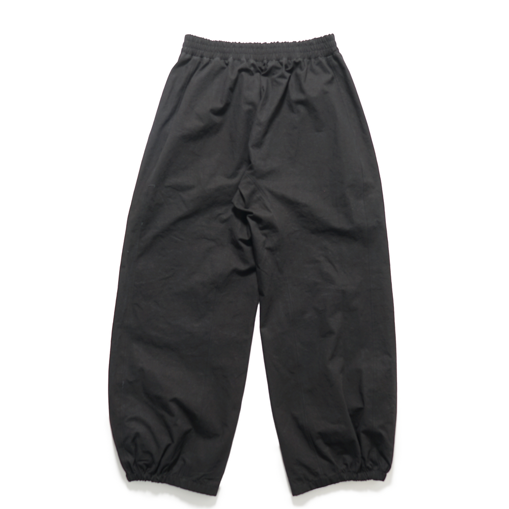 TRAPPIST PENTA PANT