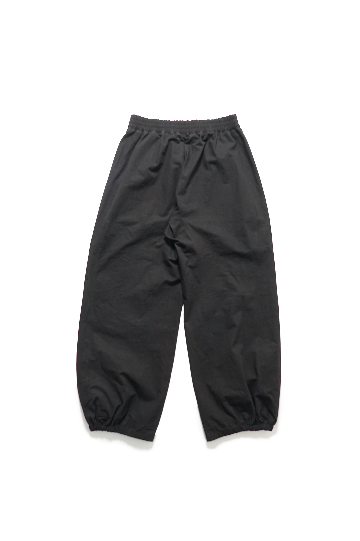 TRAPPIST PENTA PANT