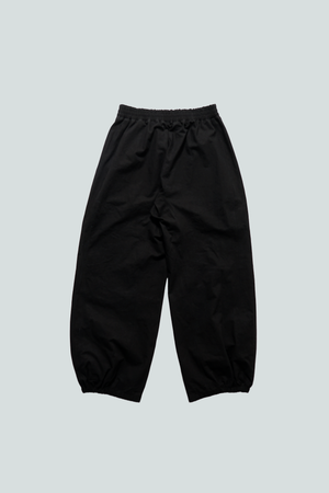 Trappist Penta Pant
