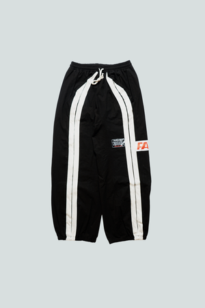 Trappist Penta Pant