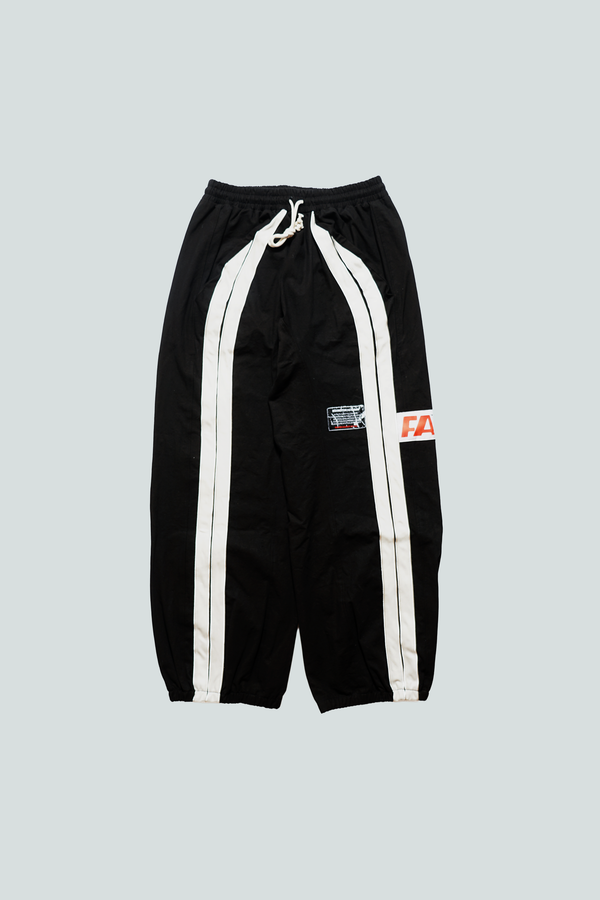 Trappist Penta Pant