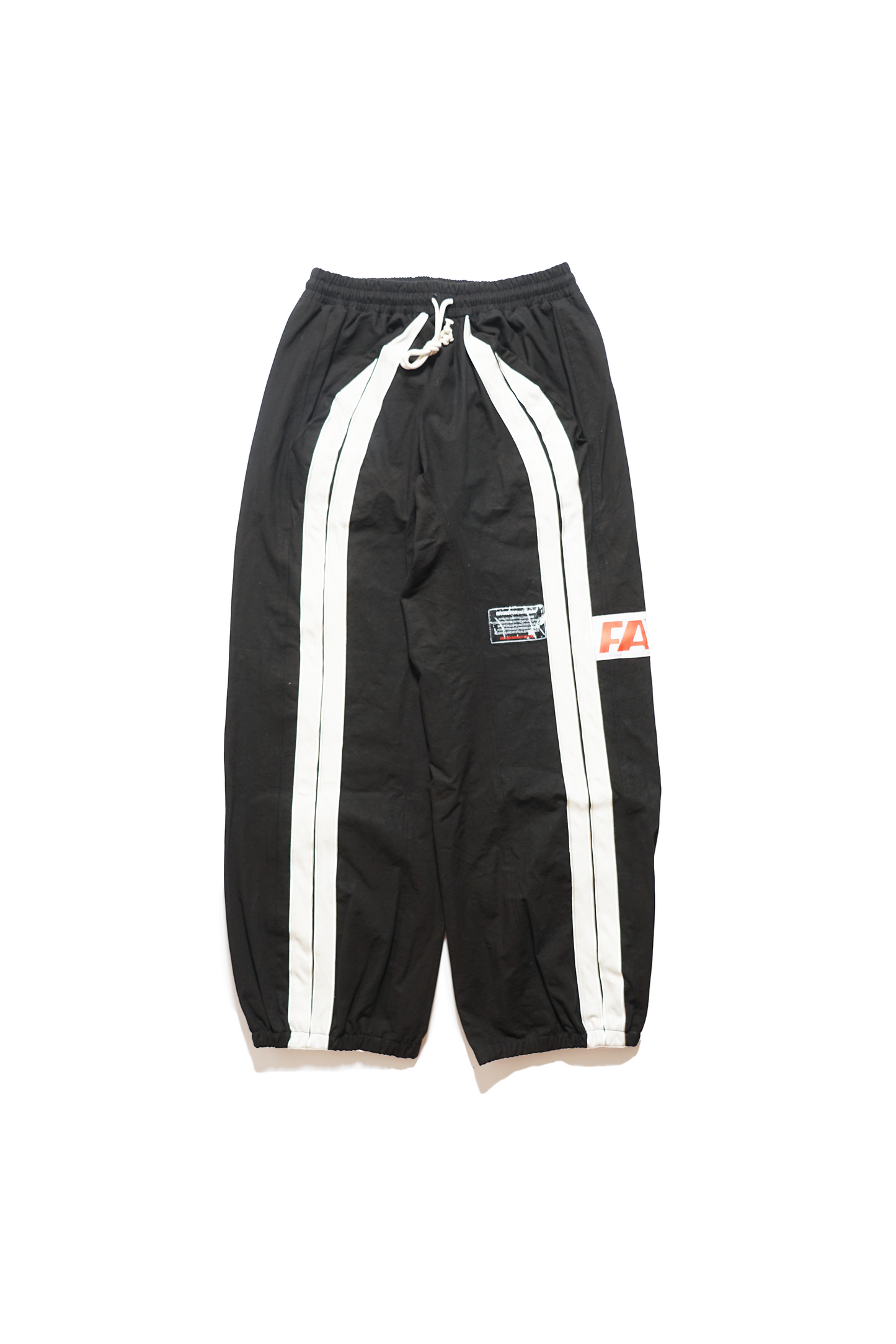 TRAPPIST PENTA PANT