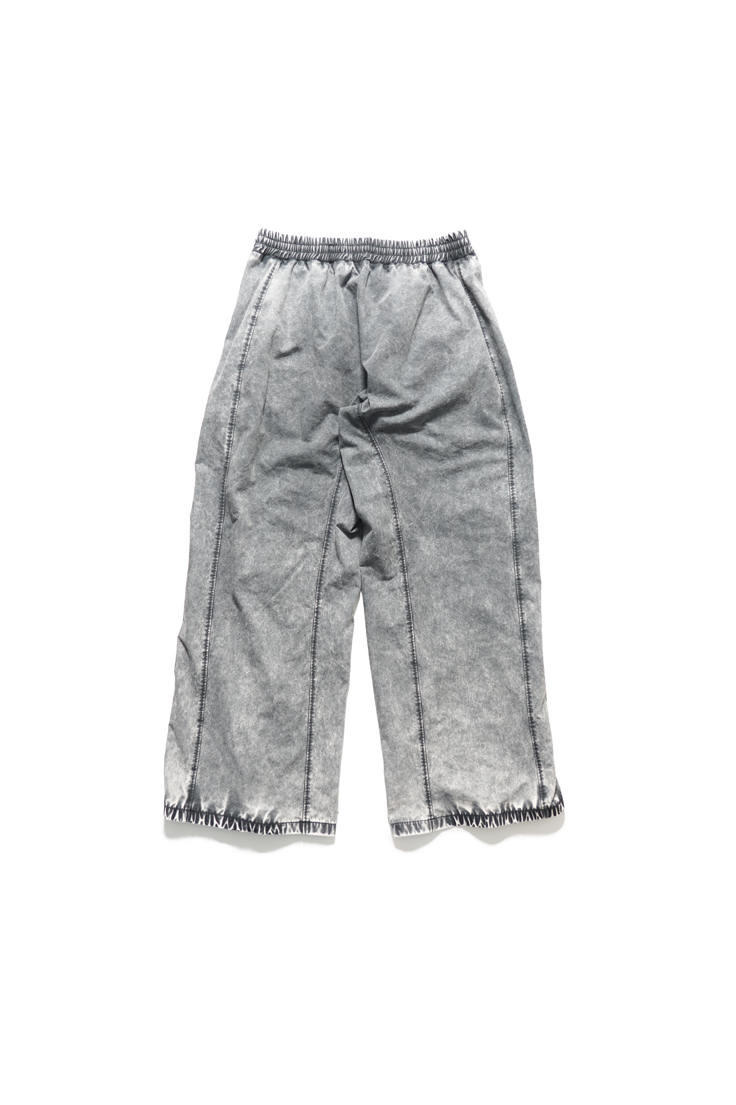 TRAPPIST PENTA PANT