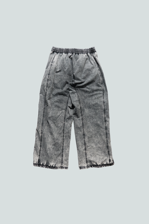 Trappist Penta Pant