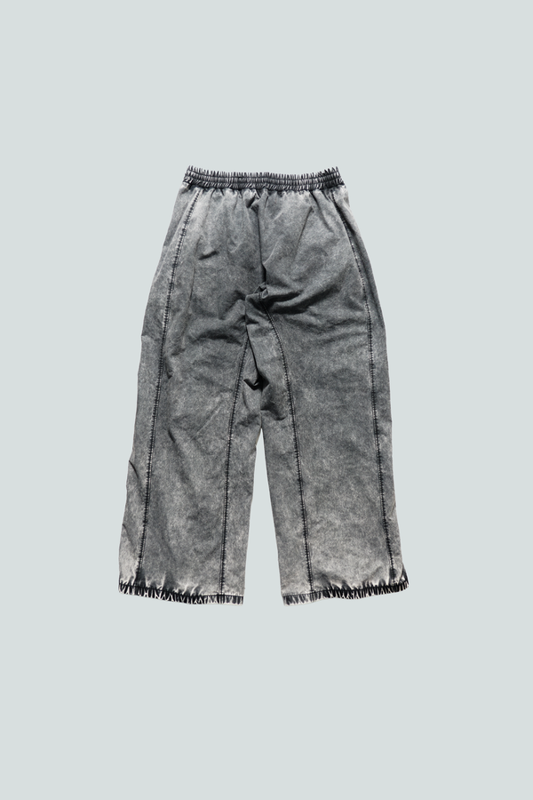 Trappist Penta Pant
