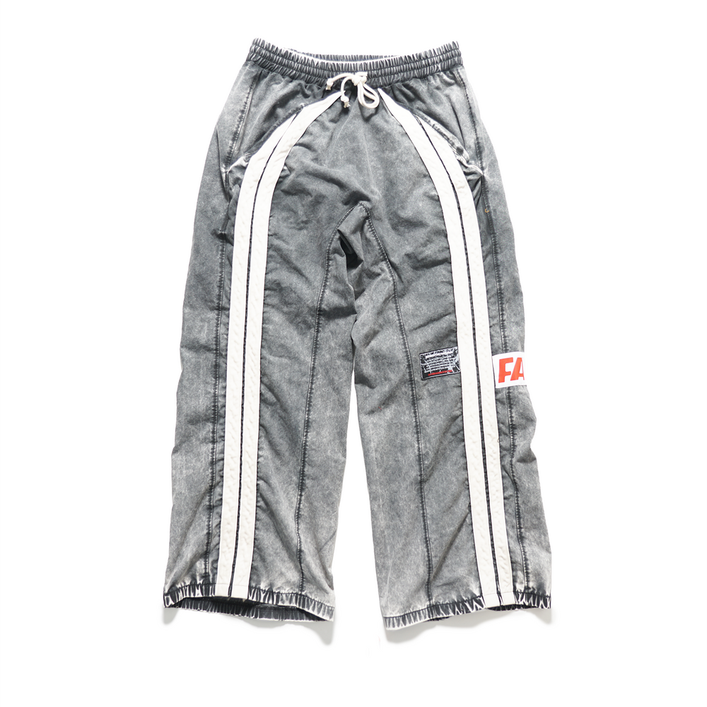 
                      
                        TRAPPIST PENTA PANT
                      
                    