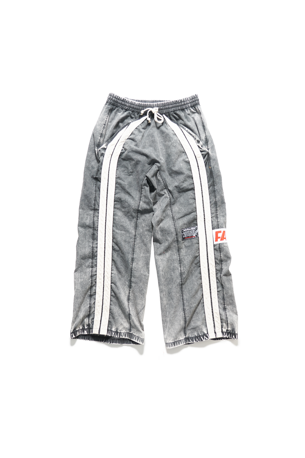 TRAPPIST PENTA PANT