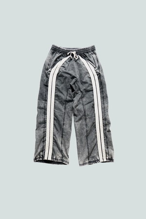 Trappist Penta Pant