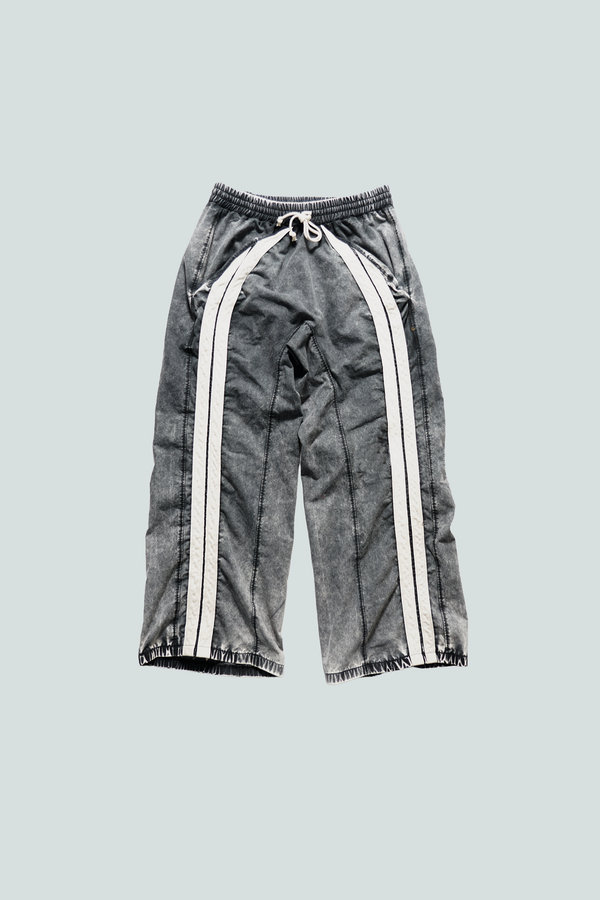 Trappist Penta Pant