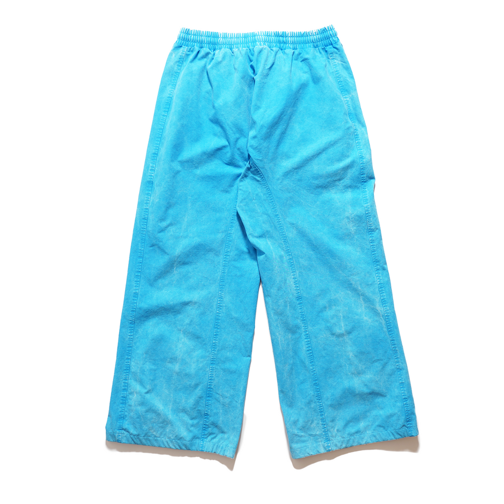 TRAPPIST PENTA PANT