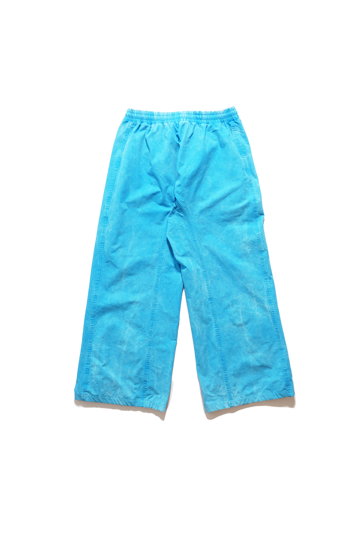TRAPPIST PENTA PANT