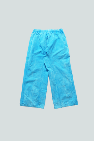 Trappist Penta Pant