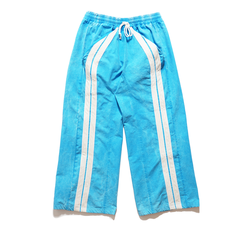 TRAPPIST PENTA PANT