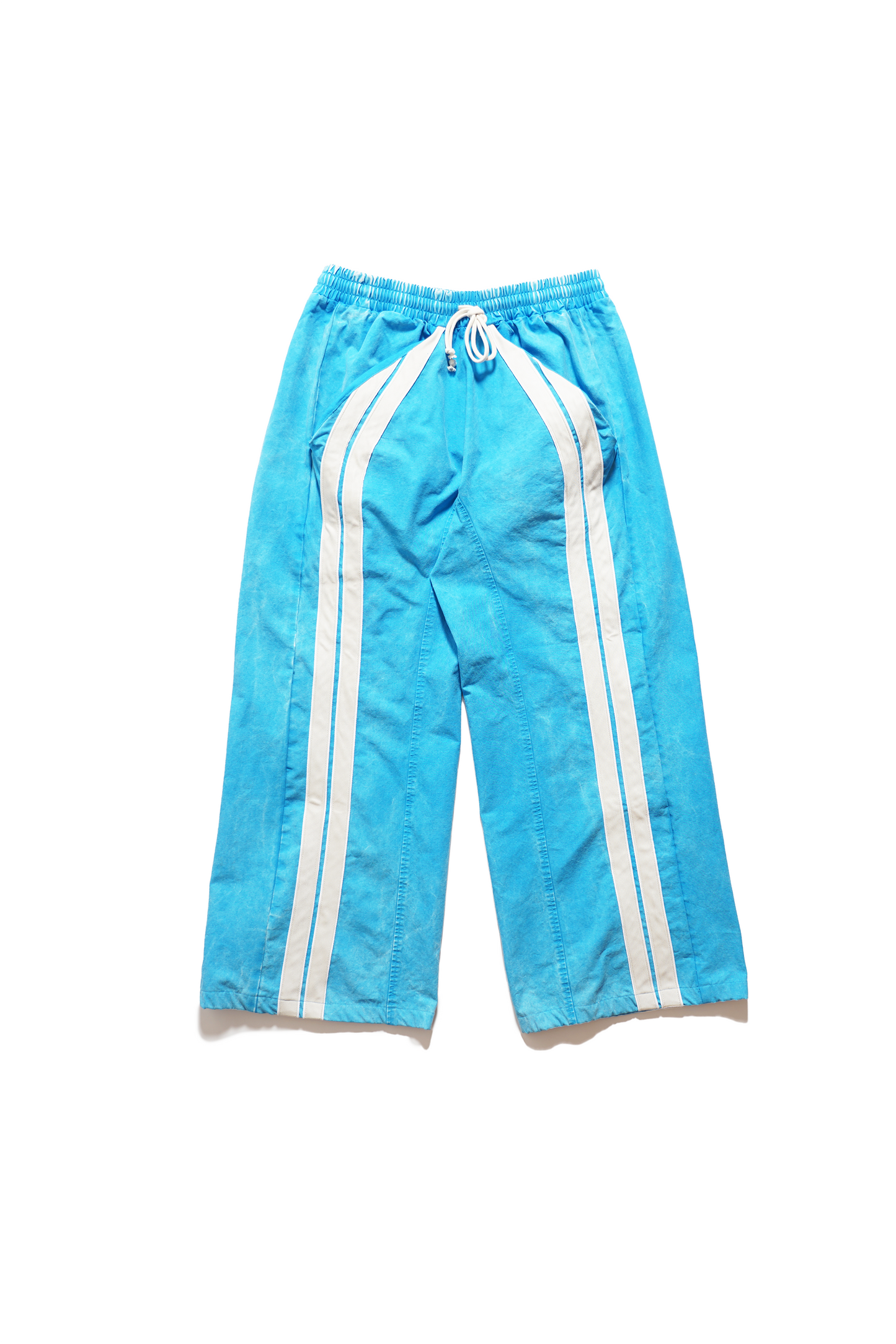 TRAPPIST PENTA PANT