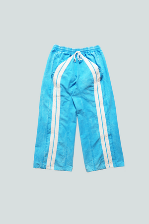 Trappist Penta Pant