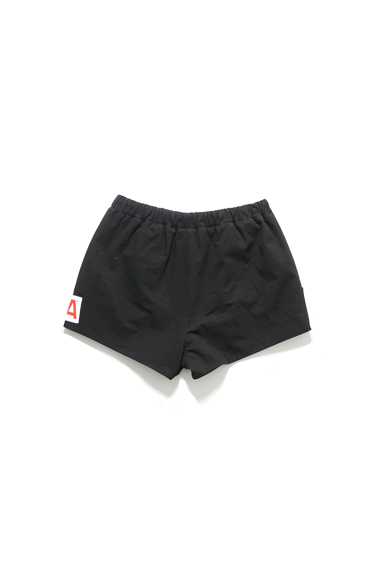 TRAPPIST SHORT