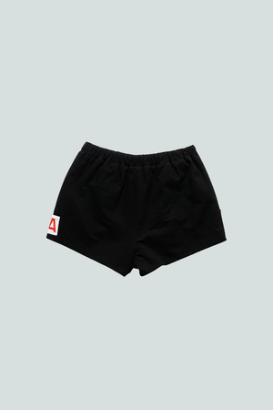 Trappist Short