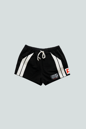 Trappist Short