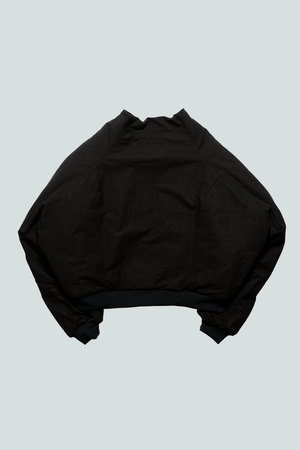 Trappist Bomber