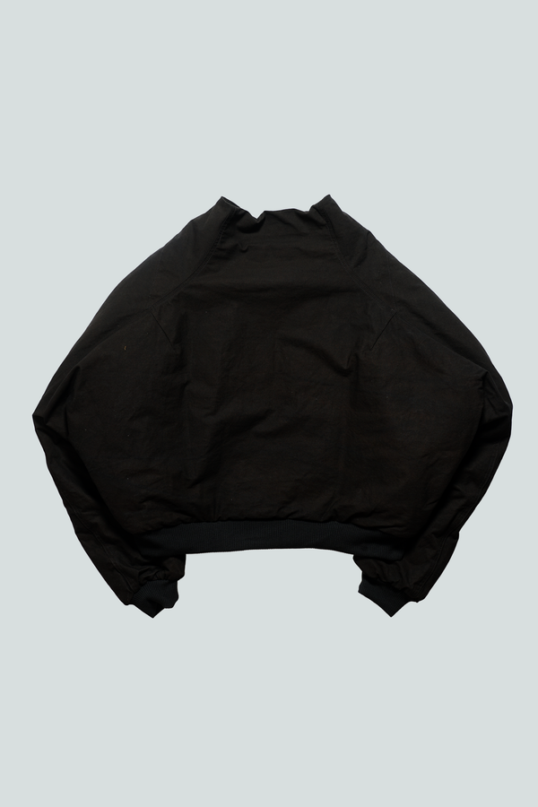 OUTERWEAR - RIVINGTON roi Rebis