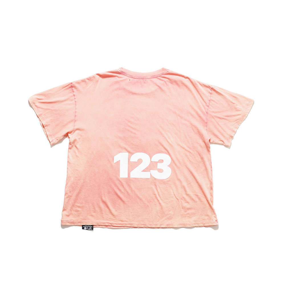 
                      
                        USO-123 TYLER TEE
                      
                    