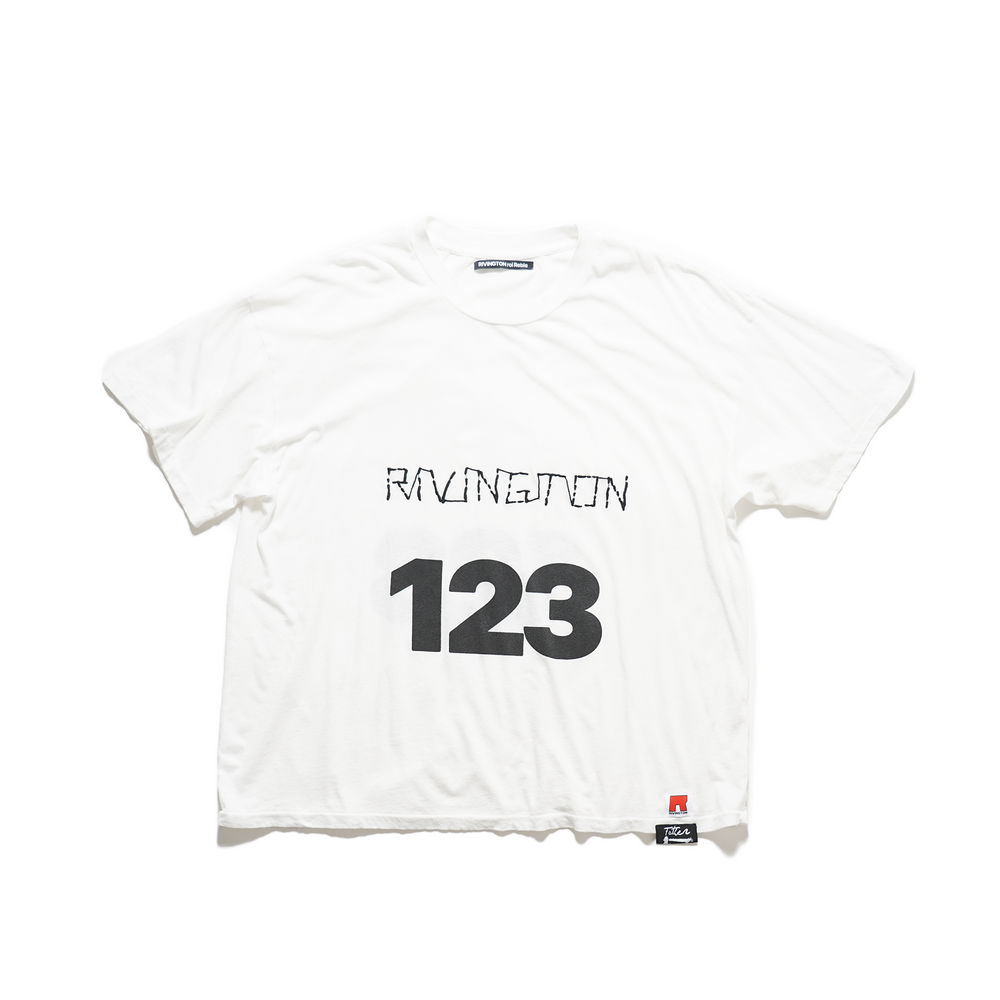 
                      
                        USO-123 TYLER TEE
                      
                    