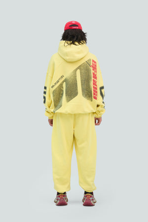 Paraclete Cva Hoodie