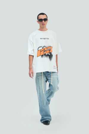 Metaphor CVA Tee