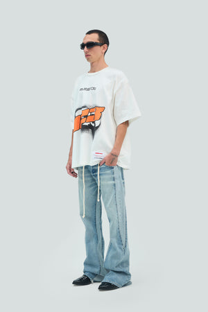 Metaphor CVA Tee