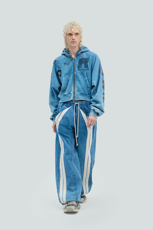 Trappist Penta Pant