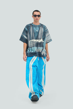 Alamos CVA Tee
