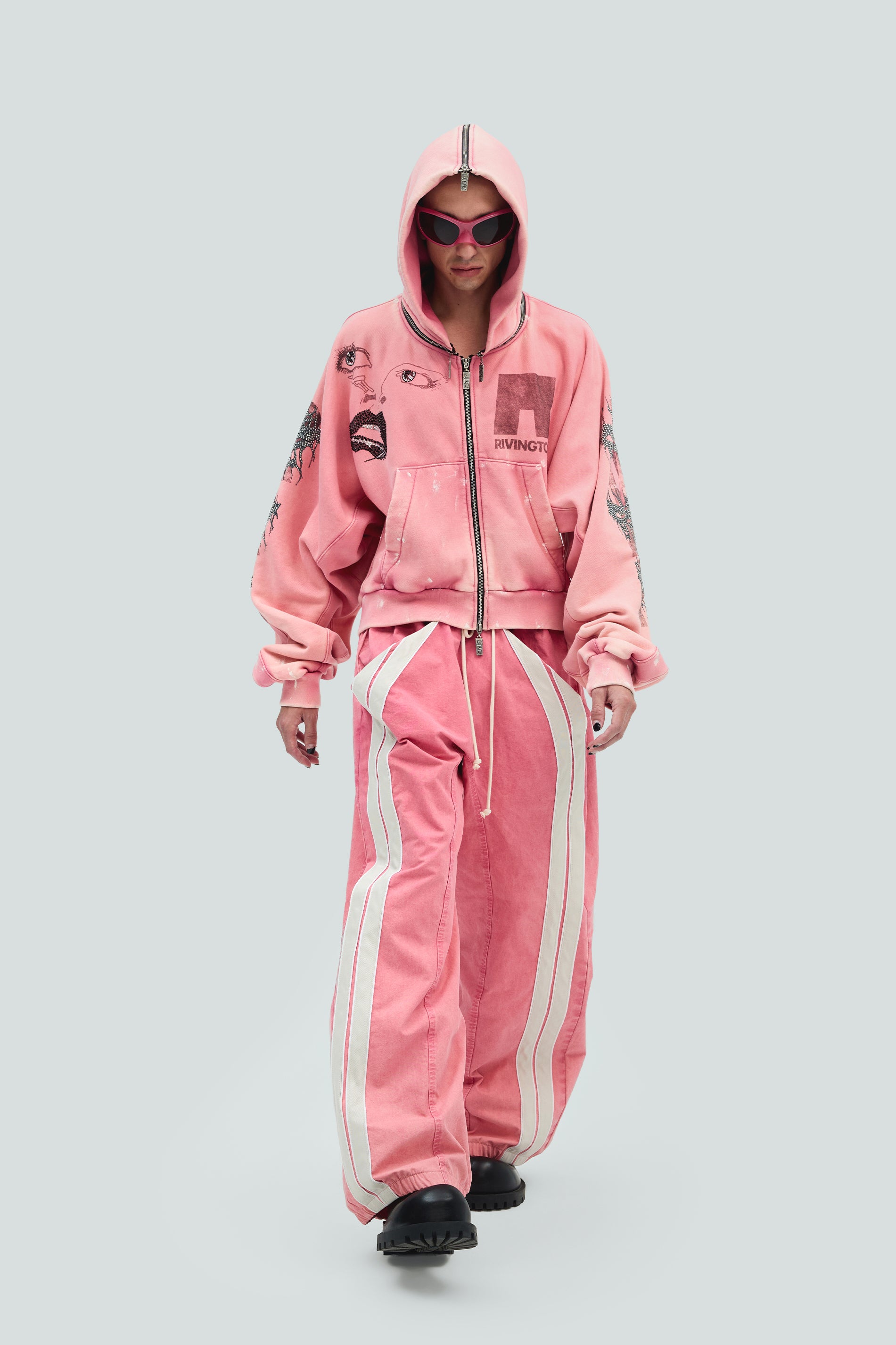 ウェア Rivington roi RebisGYM BAGRUGBY1 RRR-123 ウェア Rivington roi RebisGYM BAGRUGBY1 RRR-123 GYM BAG