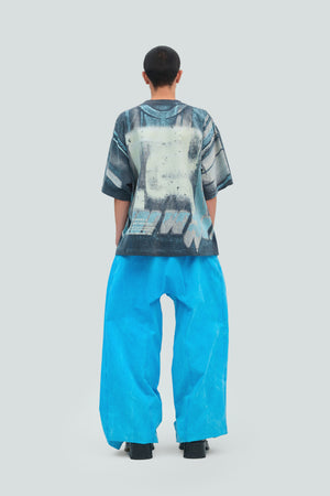 Alamos CVA Tee