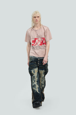 Founding Narrative Tee