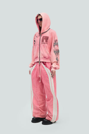 Trappist Penta Pant