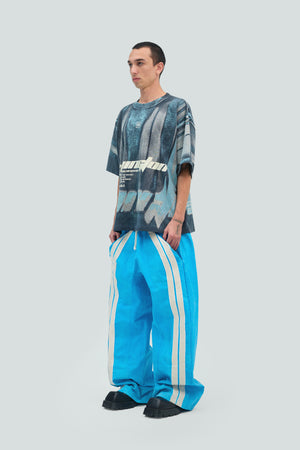 Alamos CVA Tee